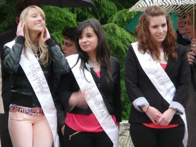 rodho mai 2013 (15).jpg